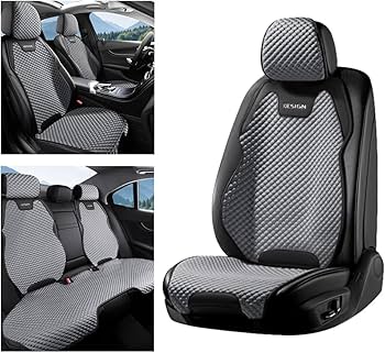 フリード ハイブリッド シートカバー 楽天市場】フリードプラス シートカバー ホンダ クラッツィオ Clazzio